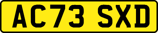 AC73SXD
