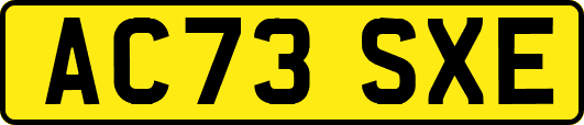 AC73SXE
