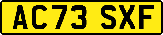 AC73SXF