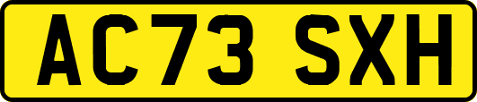 AC73SXH