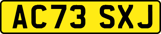 AC73SXJ