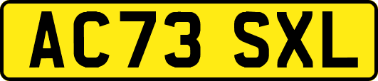 AC73SXL