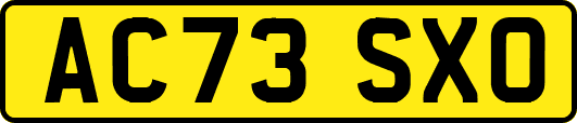 AC73SXO