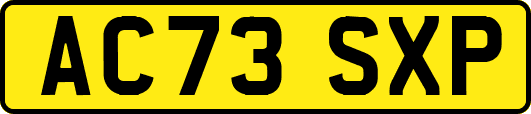 AC73SXP