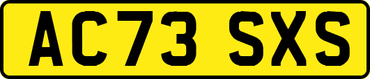 AC73SXS