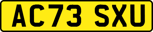 AC73SXU