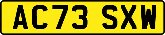 AC73SXW