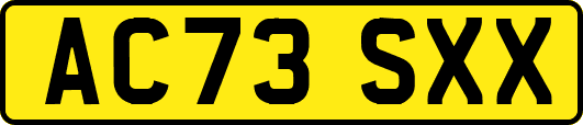 AC73SXX