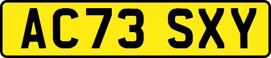 AC73SXY