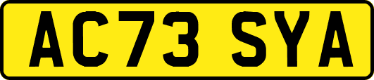 AC73SYA