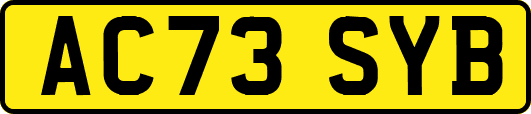 AC73SYB