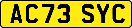 AC73SYC