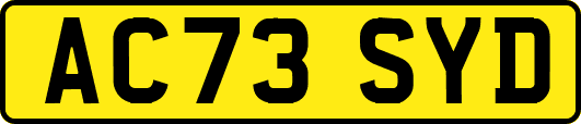 AC73SYD