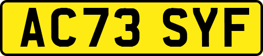 AC73SYF