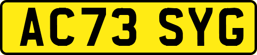 AC73SYG