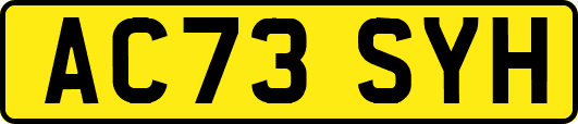 AC73SYH