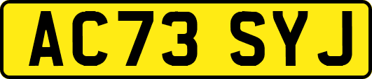 AC73SYJ