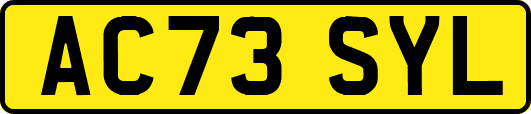 AC73SYL