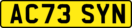 AC73SYN