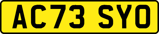 AC73SYO