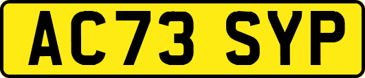 AC73SYP