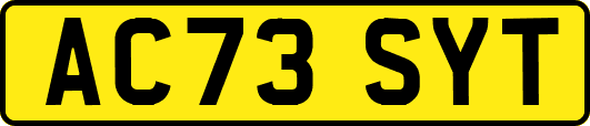 AC73SYT
