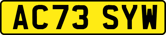 AC73SYW