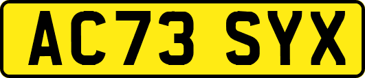 AC73SYX