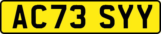 AC73SYY