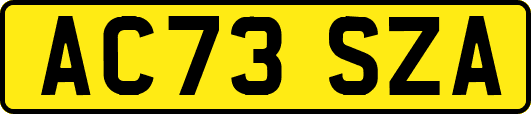 AC73SZA