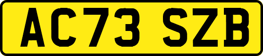 AC73SZB