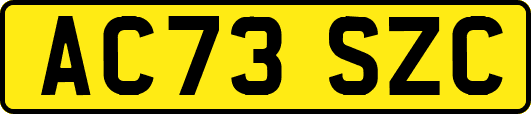 AC73SZC