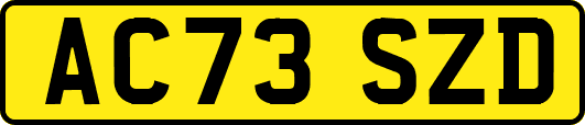 AC73SZD