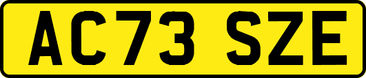 AC73SZE