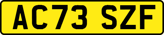 AC73SZF