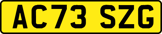 AC73SZG
