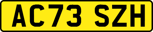 AC73SZH