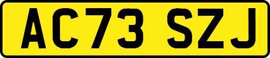 AC73SZJ