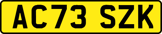 AC73SZK