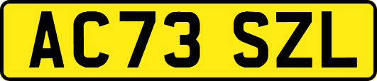AC73SZL