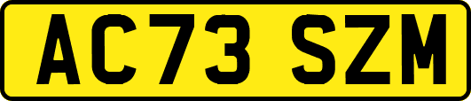 AC73SZM