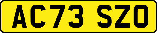 AC73SZO