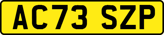 AC73SZP