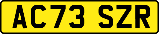 AC73SZR