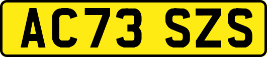 AC73SZS