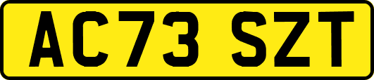 AC73SZT