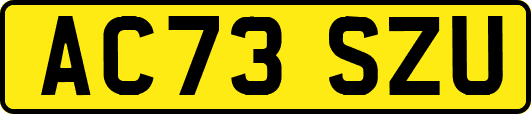 AC73SZU
