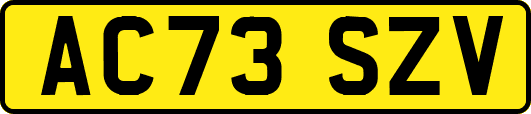 AC73SZV