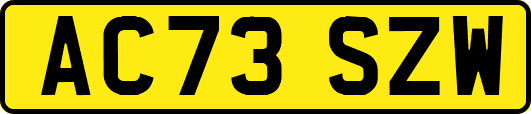 AC73SZW