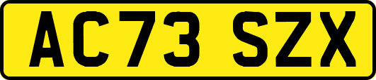 AC73SZX